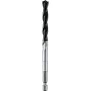 ベトン 6.4×100mm 6.35 六角軸 18900640