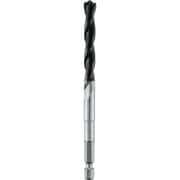 ベトン 7.0×100mm 6.35 六角軸 18900700