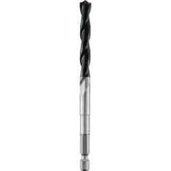 ベトン 8.0×120mm 6.35 六角軸 18900800