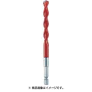 マルチカット 4.0×100mm 6.35 六角軸 27200400
