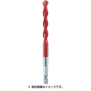 マルチカット 5.0×100mm 6.35 六角軸 27200500