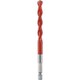 マルチカット 5.5×100mm 6.35 六角軸 27200550