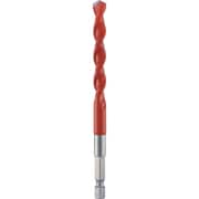 マルチカット 6.0×100mm 6.35 六角軸 27200600