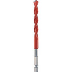 マルチカット 8.0×120mm 6.35 六角軸 27200800
