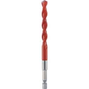 マルチカット 8.0×120mm 6.35 六角軸 27200800