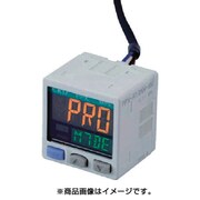 デジタル圧力センサ PPXR10N6M