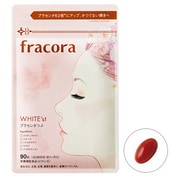 WHITE'st プラセンタ つぶ [90粒]