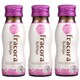 flowage フラワージュ 50mL×3本