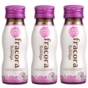 flowage フラワージュ 50mL×3本