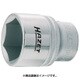 100021 [ソケットレンチ 6角タイプ 差込角19mm]