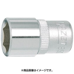 8505.5 [ソケットレンチ 6角タイプ 差込角6.35mm]