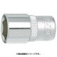 8506 [ソケットレンチ 6角タイプ 差込角6.35mm]