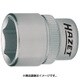 88014 [ソケットレンチ 6角タイプ 差込角9.5mm]