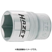 90017 [ソケットレンチ 6角タイプ 差込角12.7mm]
