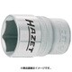 90019 [ソケットレンチ 6角タイプ 差込角12.7mm]