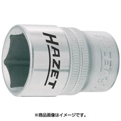 90026 [ソケットレンチ 6角タイプ 差込角12.7mm]