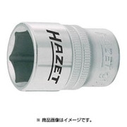 9008 [ソケットレンチ 6角タイプ 差込角12.7mm]