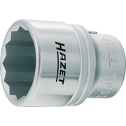 1000Z41 [ソケットレンチ 12角タイプ 差込角19mm]