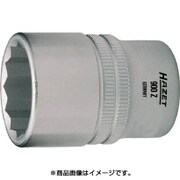 900Z10 [ソケットレンチ 12角タイプ 差込角12.7mm]