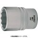 ソケットレンチ 12角タイプ 差込角12.7mm 900Z11