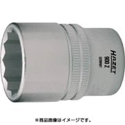 900Z24 [ソケットレンチ 12角タイプ 差込角12.7mm]