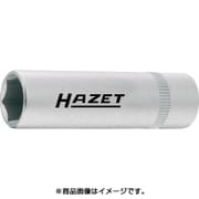 850LG12 [ディープソケットレンチ 6角タイプ 差込角6.35mm]