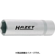 850LG13 [ディープソケットレンチ 6角タイプ 差込角6.35mm]