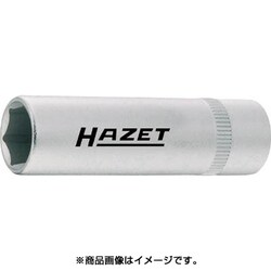 850LG5 [ディープソケットレンチ 6角タイプ 差込角6.35mm]