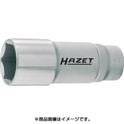 ヨドバシ.com - HAZET ハゼット 通販【全品無料配達】