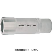 900LG19 [ディープソケットレンチ 6角タイプ 差込角12.7mm]