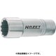 900TZ17 [ディープソケットレンチ 12角タイプ 差込角12.7mm]