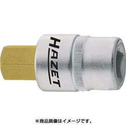 98612 [ヘキサゴンソケット 差込角12.7mm]