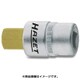 98614 [ヘキサゴンソケット 差込角12.7mm]