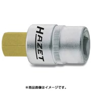 98614 [ヘキサゴンソケット 差込角12.7mm]