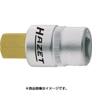 ヨドバシ.com - HAZET ハゼット 通販【全品無料配達】