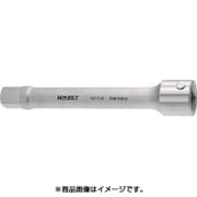 10178 [エクステンションバー 差込角19.0mm 全長200mm]