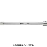 1018 [エクステンションバー 差込角19.0mm 全長400mm]