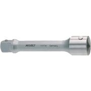 11178 [エクステンションバー 差込角25.4mm 全長200mm]