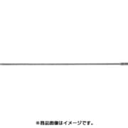 86816 [エクステンションバー 差込角6.35mm 全長402mm]