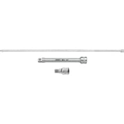 88211 [エクステンションバー 差込角9.5mm 全長36mm]