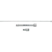 882110 [エクステンションバー 差込角9.5mm 全長254mm]