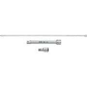 882112 [エクステンションバー 差込角9.5mm 全長304mm]