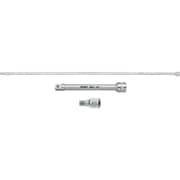 882128 [エクステンションバー 差込角9.5mm 全長711mm]
