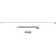 88213 [エクステンションバー 差込角9.5mm 全長74mm]