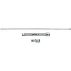 88216 [エクステンションバー 差込角9.5mm 全長150mm]