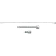 88216 [エクステンションバー 差込角9.5mm 全長150mm]