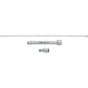 88218 [エクステンションバー 差込角9.5mm 全長202mm]