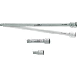 882210 [エクステンションバー 首振りタイプ 差込角9.5mm 全長254mm]