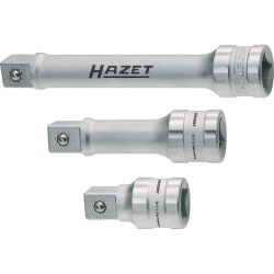 9171 [エクステンションバー 差込角12.7mm 全長45mm]