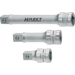 9173 [エクステンションバー 差込角12.7mm 全長76mm]